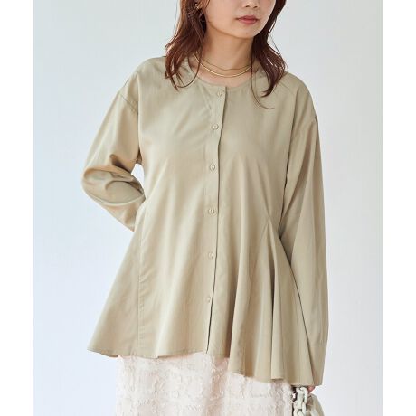 LAVEANGE̍D@\V[YuKɉ߂镞Bv܂܂ȋ@\𕹂@\fނɂāAȂłȂAKɉ߂Ă镞肽Ƃz琶܂ꂽLAVEANGE̍D@\V[YBfUCӂƂyvfUC炵ĂAO㍷Z߂̏䂪茩Ă܂BtAVGbgŉ؂₩ȂÂȂ߂ȂꂽfUCłBfށRہEhL@@\t_炩yGŁAԒĂKɉ߂܂BC[W[PAdlŁAZX̂ȒPłBR[fBl[g^CgXJ[gŏ炵ƂX^CO߁BƊȂC[W[pcfjpcƂǂAJWAɎdグĂEOJE@F@EyvfUC/m[J[fUCE}`TCY/傫TCYΉ(M/LL/3L/4L/5L)---------------------------------------FȂnFȂLkFȂňF---------------------------------------ŷ肨yׂ݂ɁzîCɓo^(n[g}[NNbN)CɓACe̍ēׂZ[̒ʒm󂯎邱Ƃł܂BuĥCɓo^ViN[|zzȂǂ̂ȏ󂯎邱Ƃł܂Biӎi摜́A̓p\RȂǂ̉{ɂAۂ̐FƈقȂČꍇ܂B\߂BipׂɁAAeV^OEl[KmF̏Ap͂舵BYɂFقȂꍇ܂B\߂B[^:5755053]