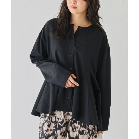 LAVEANGE̍D@\V[YuKɉ߂镞Bv܂܂ȋ@\𕹂@\fނɂāAȂłȂAKɉ߂Ă镞肽Ƃz琶܂ꂽLAVEANGE̍D@\V[YBfUCӂƂyvfUC炵ĂAO㍷Z߂̏䂪茩Ă܂BtAVGbgŉ؂₩ȂÂȂ߂ȂꂽfUCłBfށRہEhL@@\t_炩yGŁAԒĂKɉ߂܂BC[W[PAdlŁAZX̂ȒPłBR[fBl[g^CgXJ[gŏ炵ƂX^CO߁BƊȂC[W[pcfjpcƂǂAJWAɎdグĂEOJE@F@EyvfUC/m[J[fUCE}`TCY/傫TCYΉ(M/LL/3L/4L/5L)---------------------------------------FȂnFȂLkFȂňF---------------------------------------ŷ肨yׂ݂ɁzîCɓo^(n[g}[NNbN)CɓACe̍ēׂZ[̒ʒm󂯎邱Ƃł܂BuĥCɓo^ViN[|zzȂǂ̂ȏ󂯎邱Ƃł܂Biӎi摜́A̓p\RȂǂ̉{ɂAۂ̐FƈقȂČꍇ܂B\߂BipׂɁAAeV^OEl[KmF̏Ap͂舵BYɂFقȂꍇ܂B\߂B[^:5755053]