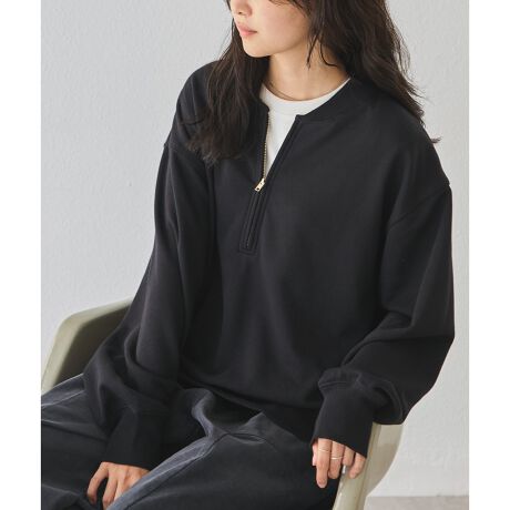 LAVEANGE̍D@\V[YuKɉ߂镞Bv܂܂ȋ@\𕹂@\fނɂāAȂłȂAKɉ߂Ă镞肽Ƃz琶܂ꂽLAVEANGE̍D@\V[YBfUCS[h̃tgt@Xi[ANZgɂȂꂢ߃JWAȃvI[o[BVvȃVGbgȂAn[tWbvłȂꊴvXB悢bNXALR[fBl[gɊ􂷂ꖇłBfށzM @\tёfނłӂƂSnBzM@\tȂ̂ŁAG߂ɂgKɉ߂܂BR[fBl[gƊJVlbNŒ锲̂lJWAȃX^C͂AG߂ɍ킹ăCi[ɃOTVcAVcd˂C[hR[fBl[g߂łI悢݂̐nȂ̂ŁAG߂̕ςڂɊ􂵂܂BEn[tWbvE@F@E}`TCY/傫TCYΉ(M/LL/3L/4L/5L)---------------------------------------FȂnFȂLkF萶ňF---------------------------------------ŷ肨yׂ݂ɁzîCɓo^(n[g}[NNbN)CɓACe̍ēׂZ[̒ʒm󂯎邱Ƃł܂BuĥCɓo^ViN[|zzȂǂ̂ȏ󂯎邱Ƃł܂Biӎi摜́A̓p\RȂǂ̉{ɂAۂ̐FƈقȂČꍇ܂B\߂BipׂɁAAeV^OEl[KmF̏Ap͂舵BYɂFقȂꍇ܂B\߂B[^:5755048]