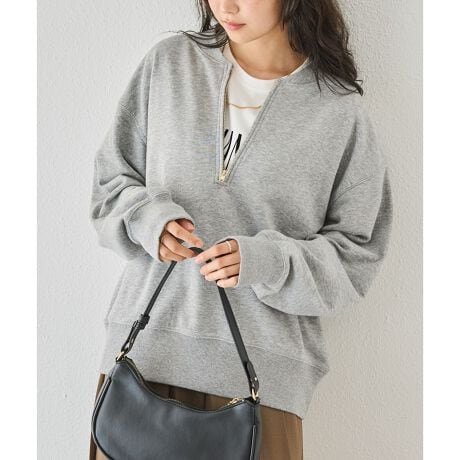 LAVEANGE̍D@\V[YuKɉ߂镞Bv܂܂ȋ@\𕹂@\fނɂāAȂłȂAKɉ߂Ă镞肽Ƃz琶܂ꂽLAVEANGE̍D@\V[YBfUCS[h̃tgt@Xi[ANZgɂȂꂢ߃JWAȃvI[o[BVvȃVGbgȂAn[tWbvłȂꊴvXB悢bNXALR[fBl[gɊ􂷂ꖇłBfށzM @\tёfނłӂƂSnBzM@\tȂ̂ŁAG߂ɂgKɉ߂܂BR[fBl[gƊJVlbNŒ锲̂lJWAȃX^C͂AG߂ɍ킹ăCi[ɃOTVcAVcd˂C[hR[fBl[g߂łI悢݂̐nȂ̂ŁAG߂̕ςڂɊ􂵂܂BEn[tWbvE@F@E}`TCY/傫TCYΉ(M/LL/3L/4L/5L)---------------------------------------FȂnFȂLkF萶ňF---------------------------------------ŷ肨yׂ݂ɁzîCɓo^(n[g}[NNbN)CɓACe̍ēׂZ[̒ʒm󂯎邱Ƃł܂BuĥCɓo^ViN[|zzȂǂ̂ȏ󂯎邱Ƃł܂Biӎi摜́A̓p\RȂǂ̉{ɂAۂ̐FƈقȂČꍇ܂B\߂BipׂɁAAeV^OEl[KmF̏Ap͂舵BYɂFقȂꍇ܂B\߂B[^:5755048]