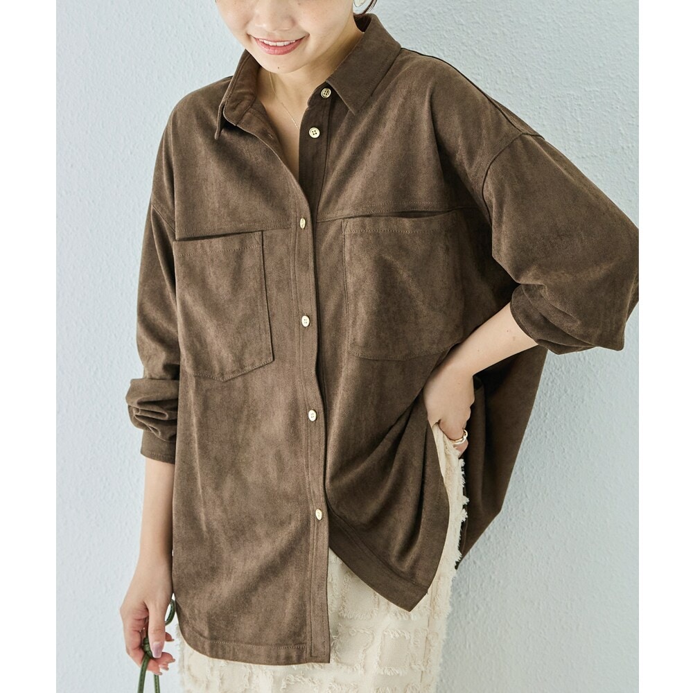 [}C]XG[hCNVcu]/rAWFiLAVEANGEj 62uE