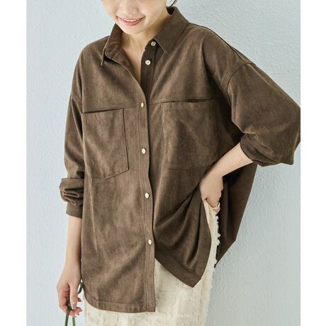 fUCghՂ̏H~炵ȂAXG[hCNVcB悢I[o[TCYŁAHD邾ōۂ͋CɁBS[h̃{^gpAJWAꂽۂɎdグ܂BgbvXƂĂHDƂĂg₷Aقǂ悢݂ɂ萶nZNg܂BtbgɂȂ肷Ȃ悤Ɏ{̃|Pbg|CgłBfރXgb`̂Ay_炩tFCNXEF[hfށBVɂȂɂA₷̂͂łBR[fBl[gXbNXƍ킹ƁAîlȃR[fBl[g܂B܂AɊAÂ߂̃[XngpACeƃC[ĥ߂łBVcołu]ołg钅񂵗͂̍ꖇłBE@F@E}`TCY/傫TCYΉ(M/LL/3L/4L/5L)---------------------------------------FȂnFȂLkF萶ňF---------------------------------------ŷ肨yׂ݂ɁzîCɓo^(n[g}[NNbN)CɓACe̍ēׂZ[̒ʒm󂯎邱Ƃł܂BuĥCɓo^ViN[|zzȂǂ̂ȏ󂯎邱Ƃł܂Biӎi摜́A̓p\RȂǂ̉{ɂAۂ̐FƈقȂČꍇ܂B\߂BipׂɁAAeV^OEl[KmF̏Ap͂舵BYɂFقȂꍇ܂B\߂B[^:5755045]