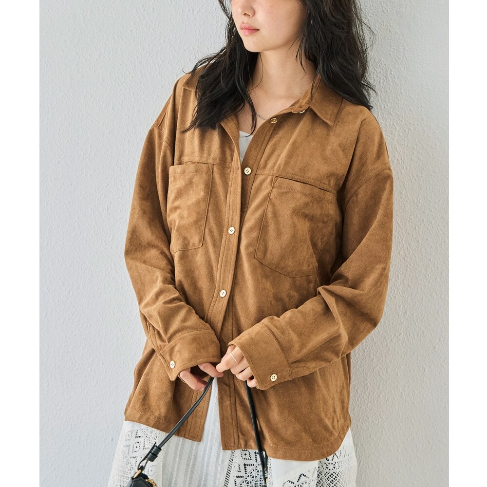 [}C]XG[hCNVcu]/rAWFiLAVEANGEj 69L