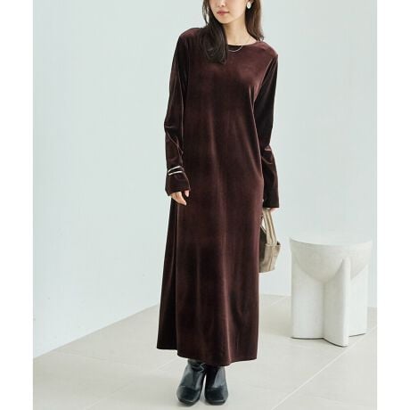 fUĈxAfނgps[XBTCh̃XbǵARV[t@Xi[ŃXbg̐[𒲐߂\łBĂV[ɍ킹ăXbg̐[ς̂ŁAlXȃV[ɏd󂵂܂BXgb`̌yȒSnŁAĝ̃CEȂVGbg|CgłBfރb`Ȍ򊴂A_炩Lk̂xAfށBƂƂGŒSnQłBVɂȂɂAꂪȒPȂ̂|CgłBR[fBl[gꖇŃhbV[ɒȂ̂͂AWPbgHDĂ̓q[ŉ؂₩ɁAu[cŃ[hvX̂߁BfC[ʂȃV[܂ŕLg閜\ACełBVvȃfUCȂ̂ŃANZT[ŕ\ςāA炵X^Cy߂܂BE@F􂢉EXbg/[߉\E}`TCY/傫TCYΉ(M/LL/3L/4L/5L)E/񎟉/p[eB[/f[g/Zj[X^Cɂ---------------------------------------FȂnFȂLkF萶ňF---------------------------------------ŷ肨yׂ݂ɁzîCɓo^(n[g}[NNbN)CɓACe̍ēׂZ[̒ʒm󂯎邱Ƃł܂BuĥCɓo^ViN[|zzȂǂ̂ȏ󂯎邱Ƃł܂Biӎi摜́A̓p\RȂǂ̉{ɂAۂ̐FƈقȂČꍇ܂B\߂BipׂɁAAeV^OEl[KmF̏Ap͂舵BYɂFقȂꍇ܂B\߂B[^:5755036]