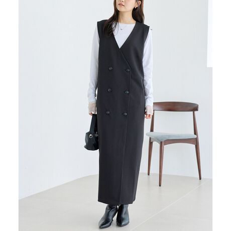 _ VFlCr[oI^ON/OFFp\ȃWp[XJ[gfUCS̓Iɒ悭Ƃ肪ẪCEȂICVGbgB[߂VCXbLƌĂ܂BƂ肪̂ŃRpNgȃgbvXł͂ȂA{[̂uEXɂ킹₷̂|CgBfރ|GXe 97% |E^ 3%LC鐶nBlCr[̂݋{^gpBR[fBl[gĂTVcA~̓uEX⃊ujbgȂǐ[VfUCƂ̃C[hył܂BZ~IP₿ƂoȂǕLV[Ŋ􂷂I[V[Yp\ȃACełBEOĂ͊JȂtFCN_udlETCh|PbgLE@F@E₷obNXbgE}`TCY/傫TCYΉ(M/LL/3L/4L/5L)Eʋ/ItBXJWA/Z~IP/f[gɂ--------------------------------------FȂnFȂLkFȂňF---------------------------------------ŷ肨yׂ݂ɁzîCɓo^(n[g}[NNbN)CɓACe̊J[̍ēגʒmAXgP_̒ʒmAZ[̒ʒm󂯎邱Ƃł܂BuĥCɓo^ViēׂȂǁAN[|zzȂǂ̂ȏ󂯎邱Ƃł܂Biӎi摜́A̓p\RȂǂ̉{ɂAۂ̐FƈقȂČꍇ܂B\߂BipׂɁAAeV^OEl[KmF̏Ap͂舵BYɂFقȂꍇ܂B\߂B[^:5755031]