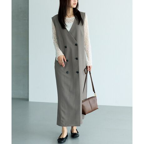 _ VFlCr[oI^ON/OFFp\ȃWp[XJ[gfUCS̓Iɒ悭Ƃ肪ẪCEȂICVGbgB[߂VCXbLƌĂ܂BƂ肪̂ŃRpNgȃgbvXł͂ȂA{[̂uEXɂ킹₷̂|CgBfރ|GXe 97% |E^ 3%LC鐶nBlCr[̂݋{^gpBR[fBl[gĂTVcA~̓uEX⃊ujbgȂǐ[VfUCƂ̃C[hył܂BZ~IP₿ƂoȂǕLV[Ŋ􂷂I[V[Yp\ȃACełBEOĂ͊JȂtFCN_udlETCh|PbgLE@F@E₷obNXbgE}`TCY/傫TCYΉ(M/LL/3L/4L/5L)Eʋ/ItBXJWA/Z~IP/f[gɂ--------------------------------------FȂnFȂLkFȂňF---------------------------------------ŷ肨yׂ݂ɁzîCɓo^(n[g}[NNbN)CɓACe̊J[̍ēגʒmAXgP_̒ʒmAZ[̒ʒm󂯎邱Ƃł܂BuĥCɓo^ViēׂȂǁAN[|zzȂǂ̂ȏ󂯎邱Ƃł܂Biӎi摜́A̓p\RȂǂ̉{ɂAۂ̐FƈقȂČꍇ܂B\߂BipׂɁAAeV^OEl[KmF̏Ap͂舵BYɂFقȂꍇ܂B\߂B[^:5755031]