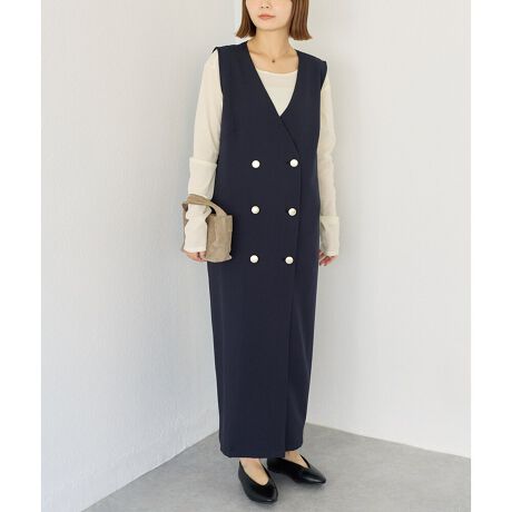 _ VFlCr[oI^ON/OFFp\ȃWp[XJ[gfUCS̓Iɒ悭Ƃ肪ẪCEȂICVGbgB[߂VCXbLƌĂ܂BƂ肪̂ŃRpNgȃgbvXł͂ȂA{[̂uEXɂ킹₷̂|CgBfރ|GXe 97% |E^ 3%LC鐶nBlCr[̂݋{^gpBR[fBl[gĂTVcA~̓uEX⃊ujbgȂǐ[VfUCƂ̃C[hył܂BZ~IP₿ƂoȂǕLV[Ŋ􂷂I[V[Yp\ȃACełBEOĂ͊JȂtFCN_udlETCh|PbgLE@F@E₷obNXbgE}`TCY/傫TCYΉ(M/LL/3L/4L/5L)Eʋ/ItBXJWA/Z~IP/f[gɂ--------------------------------------FȂnFȂLkFȂňF---------------------------------------ŷ肨yׂ݂ɁzîCɓo^(n[g}[NNbN)CɓACe̊J[̍ēגʒmAXgP_̒ʒmAZ[̒ʒm󂯎邱Ƃł܂BuĥCɓo^ViēׂȂǁAN[|zzȂǂ̂ȏ󂯎邱Ƃł܂Biӎi摜́A̓p\RȂǂ̉{ɂAۂ̐FƈقȂČꍇ܂B\߂BipׂɁAAeV^OEl[KmF̏Ap͂舵BYɂFقȂꍇ܂B\߂B[^:5755031]