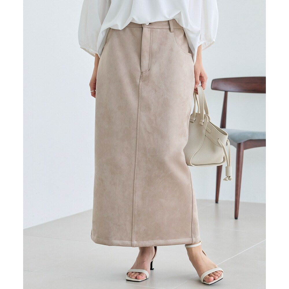 [}C]XG[hi[XJ[g/rAWFiLAVEANGEj 61x[W