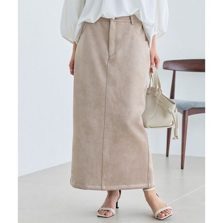 ND]XG[hXJ[gɁyVFzO[EqEoIfUC炩ȔG̍̃JbgXG[hngpBVvŎg̗ǂƂXg[gVGbgBLk̂Ń^Cg߂ȃVGbgł₷yȐSnłB݂̂fނȂ̂œSzȂ̂|CgłBfސLk̂A炩ȔǦ̃JbgXG[hnBR[fBl[gńAʋ΂ItBXJWAX^CɂSsXEFbgȂǃJWAȃACeAꂢ߂ȃuEXjbg܂ŕLX^COɃ}b`܂BEEGXgSdlE@F@E}`TCYWJ/傫TCYΉ(M/LL/3L/4L/5L)--------------------------------------FȂnFȂLkF萶ňF---------------------------------------ŷ肨yׂ݂ɁzîCɓo^(n[g}[NNbN)CɓACe̊J[̍ēגʒmAXgP_̒ʒmAZ[̒ʒm󂯎邱Ƃł܂BuĥCɓo^ViēׂȂǁAN[|zzȂǂ̂ȏ󂯎邱Ƃł܂Biӎi摜́A̓p\RȂǂ̉{ɂAۂ̐FƈقȂČꍇ܂B\߂BipׂɁAAeV^OEl[KmF̏Ap͂舵BYɂFقȂꍇ܂B\߂B[^:5755037]