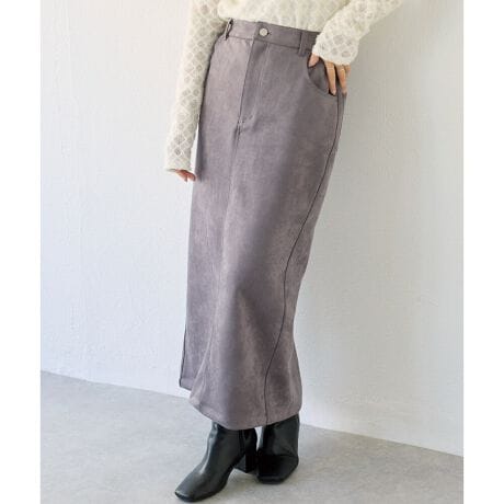 ND]XG[hXJ[gɁyVFzO[EqEoIfUC炩ȔG̍̃JbgXG[hngpBVvŎg̗ǂƂXg[gVGbgBLk̂Ń^Cg߂ȃVGbgł₷yȐSnłB݂̂fނȂ̂œSzȂ̂|CgłBfސLk̂A炩ȔǦ̃JbgXG[hnBR[fBl[gńAʋ΂ItBXJWAX^CɂSsXEFbgȂǃJWAȃACeAꂢ߂ȃuEXjbg܂ŕLX^COɃ}b`܂BEEGXgSdlE@F@E}`TCYWJ/傫TCYΉ(M/LL/3L/4L/5L)--------------------------------------FȂnFȂLkF萶ňF---------------------------------------ŷ肨yׂ݂ɁzîCɓo^(n[g}[NNbN)CɓACe̊J[̍ēגʒmAXgP_̒ʒmAZ[̒ʒm󂯎邱Ƃł܂BuĥCɓo^ViēׂȂǁAN[|zzȂǂ̂ȏ󂯎邱Ƃł܂Biӎi摜́A̓p\RȂǂ̉{ɂAۂ̐FƈقȂČꍇ܂B\߂BipׂɁAAeV^OEl[KmF̏Ap͂舵BYɂFقȂꍇ܂B\߂B[^:5755037]