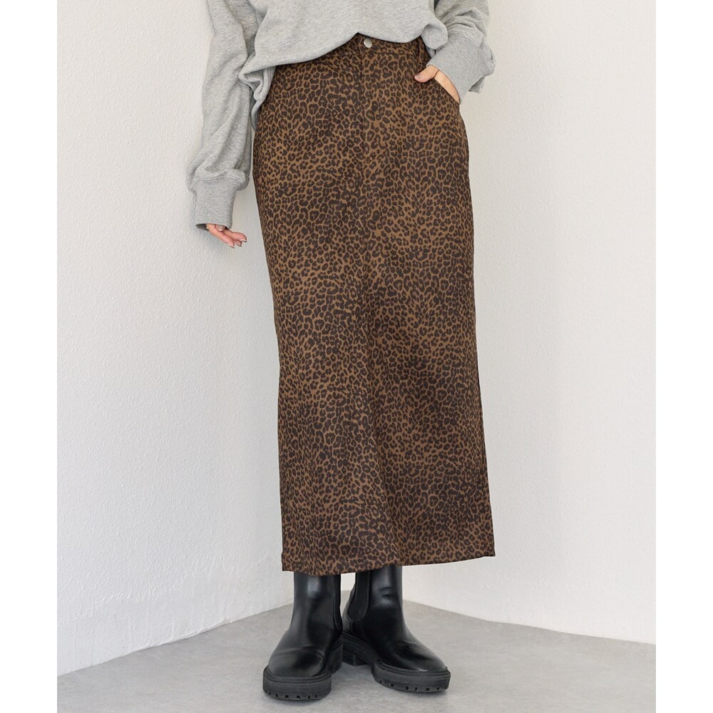 [}C]XG[hi[XJ[g/rAWFiLAVEANGEj 93qE