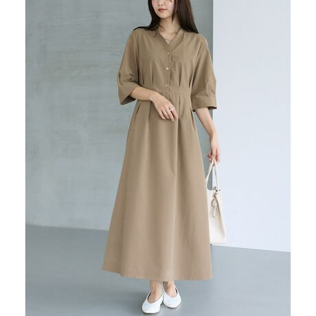 LAVEANGE̍D@\V[YuKɉ߂镞Bv܂܂ȋ@\𕹂@\fނɂāAȂłȂAKɉ߂Ă镞肽Ƃz琶܂ꂽLAVEANGE̍D@\V[YBfUCtg̃^bN|CgɂȂVvŏiȃs[XBVlbNŊXbLƌAS[htłiŉ؂₩ȈۂɁBobOEGXgSdlɂAKȒSnȂAňVGbgŔX^Co܂BfށRہEhLEhV@\tƂGŁAԒĂSn悭KBVɂȂɂAꂪȒPŃfC[Ɏg₷̂|CgłBR[fBl[gpvX킹Ăꂢ߂ȃItBXR[fɁBtbgV[Y킹΋x̃JWAX^CɂB1Ō܂fUCȂ̂ŁAZɂ֗ȃACełBETCh|PbgtEobNEGXgSdlE@F@E}`TCY/傫TCYΉ(M/LL/3L/4L/5L)---------------------------------------FȂnFȂLkFȂňF---------------------------------------ŷ肨yׂ݂ɁzîCɓo^(n[g}[NNbN)CɓACe̍ēׂZ[̒ʒm󂯎邱Ƃł܂BuĥCɓo^ViN[|zzȂǂ̂ȏ󂯎邱Ƃł܂Biӎi摜́A̓p\RȂǂ̉{ɂAۂ̐FƈقȂČꍇ܂B\߂BipׂɁAAeV^OEl[KmF̏Ap͂舵BYɂFقȂꍇ܂B\߂B[^:5755055]