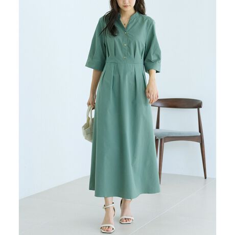 LAVEANGE̍D@\V[YuKɉ߂镞Bv܂܂ȋ@\𕹂@\fނɂāAȂłȂAKɉ߂Ă镞肽Ƃz琶܂ꂽLAVEANGE̍D@\V[YBfUCtg̃^bN|CgɂȂVvŏiȃs[XBVlbNŊXbLƌAS[htłiŉ؂₩ȈۂɁBobOEGXgSdlɂAKȒSnȂAňVGbgŔX^Co܂BfށRہEhLEhV@\tƂGŁAԒĂSn悭KBVɂȂɂAꂪȒPŃfC[Ɏg₷̂|CgłBR[fBl[gpvX킹Ăꂢ߂ȃItBXR[fɁBtbgV[Y킹΋x̃JWAX^CɂB1Ō܂fUCȂ̂ŁAZɂ֗ȃACełBETCh|PbgtEobNEGXgSdlE@F@E}`TCY/傫TCYΉ(M/LL/3L/4L/5L)---------------------------------------FȂnFȂLkFȂňF---------------------------------------ŷ肨yׂ݂ɁzîCɓo^(n[g}[NNbN)CɓACe̍ēׂZ[̒ʒm󂯎邱Ƃł܂BuĥCɓo^ViN[|zzȂǂ̂ȏ󂯎邱Ƃł܂Biӎi摜́A̓p\RȂǂ̉{ɂAۂ̐FƈقȂČꍇ܂B\߂BipׂɁAAeV^OEl[KmF̏Ap͂舵BYɂFقȂꍇ܂B\߂B[^:5755055]