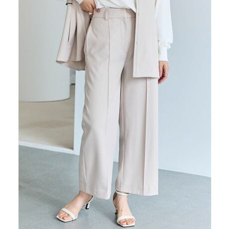 LAVEANGE̍D@\V[YuKɉ߂镞Bv܂܂ȋ@\𕹂@\fނɂāAȂłȂAKɉ߂Ă镞肽Ƃz琶܂ꂽLAVEANGE̍D@\V[YBfUCCƃbNX˔ChpcB悢ChVGbgƃZ^[V[r̃CĂ܂BEGXǧ̓SdlŁAKȒSn͂łBfށRہEhL@hV @\tRہEhLEhV@\tŁAłŉKɒp\BVɂȂɂAȒPȂ̂|CgBR[fBl[gZbgAbvΉ̓fރxXgƍ킹΁AƊ̂lȃX^CBXj[J[ŃJWAɁApvXŃtF~jɎdグĂgbvX̃fUCI΂񂹂閜\ACełBZbgAbvΉEtxXg@iԁF5755050fށ@s[XtAWXJs[X@i5755052ETCh|PbgtEobNEGXgSdlE@F@E}`TCY/傫TCYΉ(M/LL/3L/4L/5L)---------------------------------------FȂnFȂLkFȂňF---------------------------------------ŷ肨yׂ݂ɁzîCɓo^(n[g}[NNbN)CɓACe̍ēׂZ[̒ʒm󂯎邱Ƃł܂BuĥCɓo^ViN[|zzȂǂ̂ȏ󂯎邱Ƃł܂Biӎi摜́A̓p\RȂǂ̉{ɂAۂ̐FƈقȂČꍇ܂B\߂BipׂɁAAeV^OEl[KmF̏Ap͂舵BYɂFقȂꍇ܂B\߂B@\́AivIȂ̂ł͂܂BpJԂƂɂāAXɌʂቺ܂̂ŗ\߂B[^:5755051]