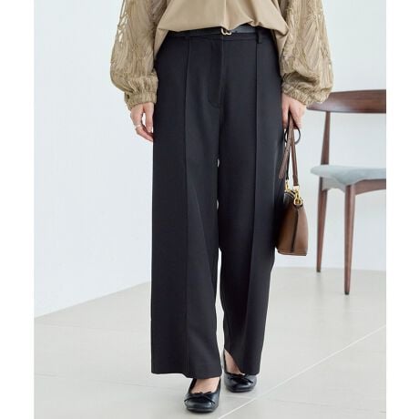 LAVEANGE̍D@\V[YuKɉ߂镞Bv܂܂ȋ@\𕹂@\fނɂāAȂłȂAKɉ߂Ă镞肽Ƃz琶܂ꂽLAVEANGE̍D@\V[YBfUCCƃbNX˔ChpcB悢ChVGbgƃZ^[V[r̃CĂ܂BEGXǧ̓SdlŁAKȒSn͂łBfށRہEhL@hV @\tRہEhLEhV@\tŁAłŉKɒp\BVɂȂɂAȒPȂ̂|CgBR[fBl[gZbgAbvΉ̓fރxXgƍ킹΁AƊ̂lȃX^CBXj[J[ŃJWAɁApvXŃtF~jɎdグĂgbvX̃fUCI΂񂹂閜\ACełBZbgAbvΉEtxXg@iԁF5755050fށ@s[XtAWXJs[X@i5755052ETCh|PbgtEobNEGXgSdlE@F@E}`TCY/傫TCYΉ(M/LL/3L/4L/5L)---------------------------------------FȂnFȂLkFȂňF---------------------------------------ŷ肨yׂ݂ɁzîCɓo^(n[g}[NNbN)CɓACe̍ēׂZ[̒ʒm󂯎邱Ƃł܂BuĥCɓo^ViN[|zzȂǂ̂ȏ󂯎邱Ƃł܂Biӎi摜́A̓p\RȂǂ̉{ɂAۂ̐FƈقȂČꍇ܂B\߂BipׂɁAAeV^OEl[KmF̏Ap͂舵BYɂFقȂꍇ܂B\߂B@\́AivIȂ̂ł͂܂BpJԂƂɂāAXɌʂቺ܂̂ŗ\߂B[^:5755051]