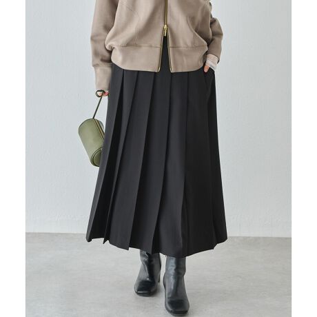 wJ[ēׁxD]̂ߒǉY܂INVJ[hYv[cXJ[gfUCɂނčLy₩ACVGbgB悢݊̂镝Lv[cfUCɁÂ〈y₩ȏ䊴ől̔oBEGXgSdlŁANȗSn͂łBfރLCy₩ȑfށBI[V[Yp\ȐnBR[fBl[gL߂̃v[cfUCȂ̂ŁAJWAȃACeƂQB▭ȏ䊴ŁA\bNX킹y݂܂Bxg[vt̃EGXgCYɌfUCȂ̂ŃCX^C߂łBETCh|PbgtExg[vtEobNEGXgSdlE}`TCYWJ/傫TCYΉ(M/LL/3L/4L/5L)--------------------------------------FȂnFLkFȂňF---------------------------------------ŷ肨yׂ݂ɁzîCɓo^(n[g}[NNbN)CɓACe̊J[̍ēגʒmAXgP_̒ʒmAZ[̒ʒm󂯎邱Ƃł܂BuĥCɓo^ViēׂȂǁAN[|zzȂǂ̂ȏ󂯎邱Ƃł܂Biӎi摜́A̓p\RȂǂ̉{ɂAۂ̐FƈقȂČꍇ܂B\߂BipׂɁAAeV^OEl[KmF̏Ap͂舵BYɂFقȂꍇ܂B\߂B[^:5755061]