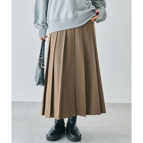 wJ[ēׁxD]̂ߒǉY܂INVJ[hYv[cXJ[gfUCɂނčLy₩ACVGbgB悢݊̂镝Lv[cfUCɁÂ〈y₩ȏ䊴ől̔oBEGXgSdlŁANȗSn͂łBfރLCy₩ȑfށBI[V[Yp\ȐnBR[fBl[gL߂̃v[cfUCȂ̂ŁAJWAȃACeƂQB▭ȏ䊴ŁA\bNX킹y݂܂Bxg[vt̃EGXgCYɌfUCȂ̂ŃCX^C߂łBETCh|PbgtExg[vtEobNEGXgSdlE}`TCYWJ/傫TCYΉ(M/LL/3L/4L/5L)--------------------------------------FȂnFLkFȂňF---------------------------------------ŷ肨yׂ݂ɁzîCɓo^(n[g}[NNbN)CɓACe̊J[̍ēגʒmAXgP_̒ʒmAZ[̒ʒm󂯎邱Ƃł܂BuĥCɓo^ViēׂȂǁAN[|zzȂǂ̂ȏ󂯎邱Ƃł܂Biӎi摜́A̓p\RȂǂ̉{ɂAۂ̐FƈقȂČꍇ܂B\߂BipׂɁAAeV^OEl[KmF̏Ap͂舵BYɂFقȂꍇ܂B\߂B[^:5755061]