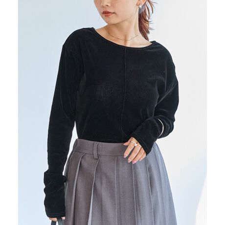 _VF AC{[EuEEsNoI^V[Y[hƍ߂ĂVA[xAgbvXfUC悭򊴂AfxAfށBVvȂ݊AR[fBl[g̃ANZggɂ􂵂Ă܂B悭{fBɃtBbgTCYƑ䂪Ⓑ߂Ȃ̂|CgłBfޒ悢[璅p₷AiȌ򊴂̂锧G̗ǂtbL[xABR[fBl[gӉĂ1ŁAH~̓I[o[I[L~s[X̃Ci[ƂĂd󂷂DGACeBJWALC߂܂ŕL킹Ă܂BEO2WAYdlE@F@E傫TCYΉ/}`TCYWJ (M/LL/3L/4L/5L)--------------------------------------F₠藠nFȂLkF萶ňF---------------------------------------ŷ肨yׂ݂ɁzîCɓo^(n[g}[NNbN)CɓACe̊J[̍ēגʒmAXgP_̒ʒmAZ[̒ʒm󂯎邱Ƃł܂BuĥCɓo^ViēׂȂǁAN[|zzȂǂ̂ȏ󂯎邱Ƃł܂Biӎi摜́A̓p\RȂǂ̉{ɂAۂ̐FƈقȂČꍇ܂B\߂BipׂɁAAeV^OEl[KmF̏Ap͂舵BYɂFقȂꍇ܂B[^:5755029]