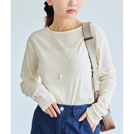 _VF AC{[EuEEsNoI^V[Y[hƍ߂ĂVA[xAgbvXfUC悭򊴂AfxAfށBVvȂ݊AR[fBl[g̃ANZggɂ􂵂Ă܂B悭{fBɃtBbgTCYƑ䂪Ⓑ߂Ȃ̂|CgłBfޒ悢[璅p₷AiȌ򊴂̂锧G̗ǂtbL[xABR[fBl[gӉĂ1ŁAH~̓I[o[I[L~s[X̃Ci[ƂĂd󂷂DGACeBJWALC߂܂ŕL킹Ă܂BEO2WAYdlE@F@E傫TCYΉ/}`TCYWJ (M/LL/3L/4L/5L)--------------------------------------F₠藠nFȂLkF萶ňF---------------------------------------ŷ肨yׂ݂ɁzîCɓo^(n[g}[NNbN)CɓACe̊J[̍ēגʒmAXgP_̒ʒmAZ[̒ʒm󂯎邱Ƃł܂BuĥCɓo^ViēׂȂǁAN[|zzȂǂ̂ȏ󂯎邱Ƃł܂Biӎi摜́A̓p\RȂǂ̉{ɂAۂ̐FƈقȂČꍇ܂B\߂BipׂɁAAeV^OEl[KmF̏Ap͂舵BYɂFقȂꍇ܂B[^:5755029]