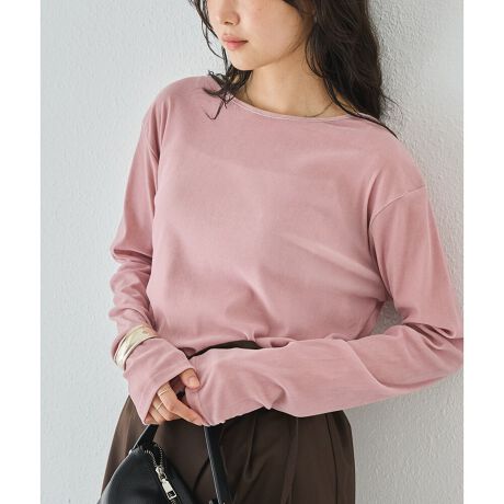 _VF AC{[EuEEsNoI^V[Y[hƍ߂ĂVA[xAgbvXfUC悭򊴂AfxAfށBVvȂ݊AR[fBl[g̃ANZggɂ􂵂Ă܂B悭{fBɃtBbgTCYƑ䂪Ⓑ߂Ȃ̂|CgłBfޒ悢[璅p₷AiȌ򊴂̂锧G̗ǂtbL[xABR[fBl[gӉĂ1ŁAH~̓I[o[I[L~s[X̃Ci[ƂĂd󂷂DGACeBJWALC߂܂ŕL킹Ă܂BEO2WAYdlE@F@E傫TCYΉ/}`TCYWJ (M/LL/3L/4L/5L)--------------------------------------F₠藠nFȂLkF萶ňF---------------------------------------ŷ肨yׂ݂ɁzîCɓo^(n[g}[NNbN)CɓACe̊J[̍ēגʒmAXgP_̒ʒmAZ[̒ʒm󂯎邱Ƃł܂BuĥCɓo^ViēׂȂǁAN[|zzȂǂ̂ȏ󂯎邱Ƃł܂Biӎi摜́A̓p\RȂǂ̉{ɂAۂ̐FƈقȂČꍇ܂B\߂BipׂɁAAeV^OEl[KmF̏Ap͂舵BYɂFقȂꍇ܂B[^:5755029]