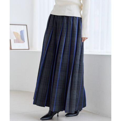 _lC̃`FbNXJ[gɐVF `R[O[ECG[oI^H~[hCɍ߂^[^`FbÑv[cXJ[gfUCl₷OfUCBĝ̃CEɂA_炩ȍL̑߃v[c͂łBNVJȃ`FbNgpBN͐lC̃ubNEO[ɉAVF`R[O[ECG[ǉ܂Bfޒ悭݂̂鐶nBR[fBl[gzF̃`FbŃAlXȃgbvXƑǂL񂵂҂łH~̃}XgACeBł{gւ邾ŏHۂX^CɃVtgo܂BETCh|PbgtEEGXgSdlE}`TCY/傫TCYΉ(M/L/LL/3L/4L)---------------------------------------FȂnFȂLkFȂňF---------------------------------------ŷ肨yׂ݂ɁzîCɓo^(n[g}[NNbN)CɓACe̊J[̍ēגʒmAXgP_̒ʒmAZ[̒ʒm󂯎邱Ƃł܂BuĥCɓo^ViēׂȂǁAN[|zzȂǂ̂ȏ󂯎邱Ƃł܂Biӎi摜́A̓p\RȂǂ̉{ɂAۂ̐FƈقȂČꍇ܂B\߂BipׂɁAAeV^OEl[KmF̏Ap͂舵BYɂFقȂꍇ܂B\߂B[^:5755060]