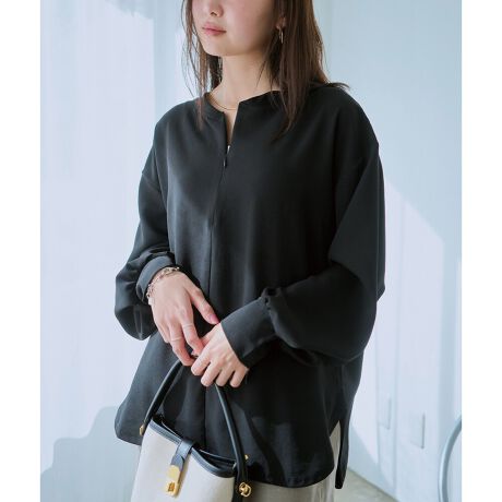 _VF uEoI^fUC_炩ŗ̂鐶ngpAꂢ߂Ȉۂ̃JbgfUCzgbvXB悭Ƃ̂TCYŁACɂȂ镔Jo[A1łT}ɂȂVGbgłBO㍷̂钅䂪ȂꊴoAtgɎ{RV[t@Xi[tXbgÂX^CO܂BfނƂySnŃVɂȂɂnBR[fBl[gꂢ߂ȃACeƍ킹΂ƂĂ΂ItBXV[ɂ􂵂܂BƊAtɒăJWA߂Ȃ͋Cl̃X^COɓ1łBEtgXbg߉E@F@E}`TCY/傫TCYΉ(M/LL/3L/4L/5L)---------------------------------------FȂ/ItzCgF₠藠nFȂLkFȂňF┖---------------------------------------ŷ肨yׂ݂ɁzîCɓo^(n[g}[NNbN)CɓACe̍ēׂZ[̒ʒm󂯎邱Ƃł܂BuĥCɓo^ViN[|zzȂǂ̂ȏ󂯎邱Ƃł܂Biӎi摜́A̓p\RȂǂ̉{ɂAۂ̐FƈقȂČꍇ܂B\߂BipׂɁAAeV^OEl[KmF̏Ap͂舵BYɂFقȂꍇ܂B\߂B[^:5757034]