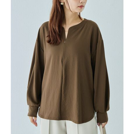 _VF uEoI^fUC_炩ŗ̂鐶ngpAꂢ߂Ȉۂ̃JbgfUCzgbvXB悭Ƃ̂TCYŁACɂȂ镔Jo[A1łT}ɂȂVGbgłBO㍷̂钅䂪ȂꊴoAtgɎ{RV[t@Xi[tXbgÂX^CO܂BfނƂySnŃVɂȂɂnBR[fBl[gꂢ߂ȃACeƍ킹΂ƂĂ΂ItBXV[ɂ􂵂܂BƊAtɒăJWA߂Ȃ͋Cl̃X^COɓ1łBEtgXbg߉E@F@E}`TCY/傫TCYΉ(M/LL/3L/4L/5L)---------------------------------------FȂ/ItzCgF₠藠nFȂLkFȂňF┖---------------------------------------ŷ肨yׂ݂ɁzîCɓo^(n[g}[NNbN)CɓACe̍ēׂZ[̒ʒm󂯎邱Ƃł܂BuĥCɓo^ViN[|zzȂǂ̂ȏ󂯎邱Ƃł܂Biӎi摜́A̓p\RȂǂ̉{ɂAۂ̐FƈقȂČꍇ܂B\߂BipׂɁAAeV^OEl[KmF̏Ap͂舵BYɂFقȂꍇ܂B\߂B[^:5757034]