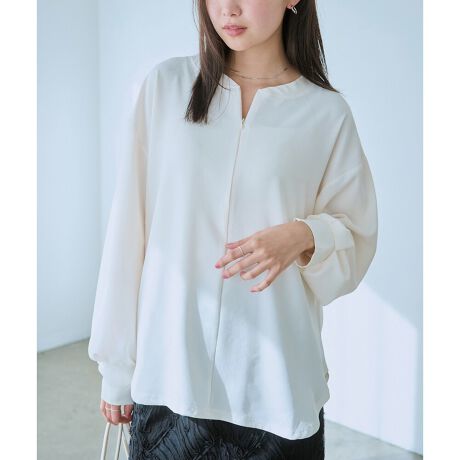 _VF uEoI^fUC_炩ŗ̂鐶ngpAꂢ߂Ȉۂ̃JbgfUCzgbvXB悭Ƃ̂TCYŁACɂȂ镔Jo[A1łT}ɂȂVGbgłBO㍷̂钅䂪ȂꊴoAtgɎ{RV[t@Xi[tXbgÂX^CO܂BfނƂySnŃVɂȂɂnBR[fBl[gꂢ߂ȃACeƍ킹΂ƂĂ΂ItBXV[ɂ􂵂܂BƊAtɒăJWA߂Ȃ͋Cl̃X^COɓ1łBEtgXbg߉E@F@E}`TCY/傫TCYΉ(M/LL/3L/4L/5L)---------------------------------------FȂ/ItzCgF₠藠nFȂLkFȂňF┖---------------------------------------ŷ肨yׂ݂ɁzîCɓo^(n[g}[NNbN)CɓACe̍ēׂZ[̒ʒm󂯎邱Ƃł܂BuĥCɓo^ViN[|zzȂǂ̂ȏ󂯎邱Ƃł܂Biӎi摜́A̓p\RȂǂ̉{ɂAۂ̐FƈقȂČꍇ܂B\߂BipׂɁAAeV^OEl[KmF̏Ap͂舵BYɂFقȂꍇ܂B\߂B[^:5757034]