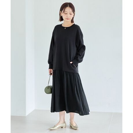 fUCّfނgݍ킹A1ŒfhbLOs[XBgbvXɂ́AzMÓdCh~@\t̃|`fނgpB悢LkAXgXt[ȒSnłBXJ[gɂ͌y₩ȕz吶n̗pARȗhꊴƏ炵VGbgoBgbvXɂ́ATCh|Pbgtŋ@\fށzMEÓdCh~ @\t̃|`fރgbvXFzMEÓdCh~@\t|`fށiLkjXJ[gFy₩ȕzfށiLkȂjR[fBl[gu[c킹ŏH~炵ɁBWPbgJ[fBKƂOV[Y􂵂܂B1Ŋ̂ŁAZ̎ZR[fɂ߂łBE@F@E}`TCY/傫TCYΉ(M/LL/3L/4L/5L)---------------------------------------FȂnFȂLkFgbvX/XJ[gȂňF---------------------------------------ŷ肨yׂ݂ɁzîCɓo^(n[g}[NNbN)CɓACe̍ēׂZ[̒ʒm󂯎邱Ƃł܂BuĥCɓo^ViN[|zzȂǂ̂ȏ󂯎邱Ƃł܂Biӎi摜́A̓p\RȂǂ̉{ɂAۂ̐FƈقȂČꍇ܂B\߂BipׂɁAAeV^OEl[KmF̏Ap͂舵BYɂFقȂꍇ܂B\߂B[^:5757050]