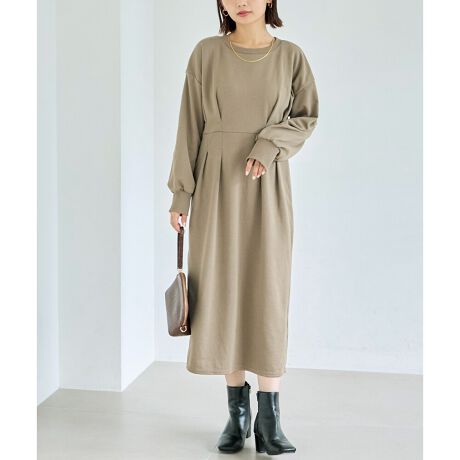 LAVEANGE̍D@\V[YuKɉ߂镞Bv܂܂ȋ@\𕹂@\fނɂāAȂłȂAKɉ߂Ă镞肽Ƃz琶܂ꂽLAVEANGE̍D@\V[YBfUCX^CAbvʂ̂EGXg^bN͂̃|`s[XBtg̓EGXg^bNŗ̊ARɃn̂VGbgoBEGXg͈ꕔSdlɂȂĂAKȃtBbg|CgłBLk̂fނŃXgXt[ȒSnȂA炵VGbgłꂢ߂ȈۂɎdオ܂B͌XbgŁAvXfށzMEÓdCh~ @\tKxȌ݂ƐLk̂|`fނgpBR[fBl[gfjWPbgƍ킹đlJWAɁBXj[J[őy₩Ɏdグ΁Aigɂ҂łBV[gu[cpvXƍ킹ƃJWAȂiȈۂɎdオ܂BE@F@E}`TCY/傫TCYΉ(M/LL/3L/4L/5L)---------------------------------------FȂnFȂLkF萶ňF---------------------------------------ŷ肨yׂ݂ɁzîCɓo^(n[g}[NNbN)CɓACe̍ēׂZ[̒ʒm󂯎邱Ƃł܂BuĥCɓo^ViN[|zzȂǂ̂ȏ󂯎邱Ƃł܂Biӎi摜́A̓p\RȂǂ̉{ɂAۂ̐FƈقȂČꍇ܂B\߂BipׂɁAAeV^OEl[KmF̏Ap͂舵BYɂFقȂꍇ܂B\߂B[^:5757051]