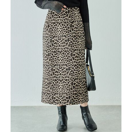 fUC\ʊ̂郌Ip[h̃WK[hngpAV[Y[h܂i[XJ[gB悭̂ɉVGbgƎg₷䊴ŁAfC[ɂoɂ􂵂܂BE₷AƌĂTCht@Xi[|CgBtgtbǧEGXgSdlŊyȗSnɂ܂BfލÂ݂邵ƂWK[hnBR[fBl[g\ʊ̂郌Ip[hWK[h̃XJ[ǵAVvȃgbvXƍ킹邾ōN炵X^COɁB^CgȃVGbgȂ̂ŁAƂjbguEX킹ăoX̂߂łBtɃXEFbgƍ킹ăJWAɒȂ̂fC[炨o܂ŕL􂵂܂BEEGXgSdlETCht@Xi[tE@F@Er΂̗ǂxcdlE}`TCY/傫TCYΉ(M/LL/3L/4L/5L)---------------------------------------FȂnFȂLkFȂňF---------------------------------------ŷ肨yׂ݂ɁzîCɓo^(n[g}[NNbN)CɓACe̍ēׂZ[̒ʒm󂯎邱Ƃł܂BuĥCɓo^ViN[|zzȂǂ̂ȏ󂯎邱Ƃł܂Biӎi摜́A̓p\RȂǂ̉{ɂAۂ̐FƈقȂČꍇ܂B\߂BipׂɁAAeV^OEl[KmF̏Ap͂舵BYɂFقȂꍇ܂B\߂B[^:5755040]