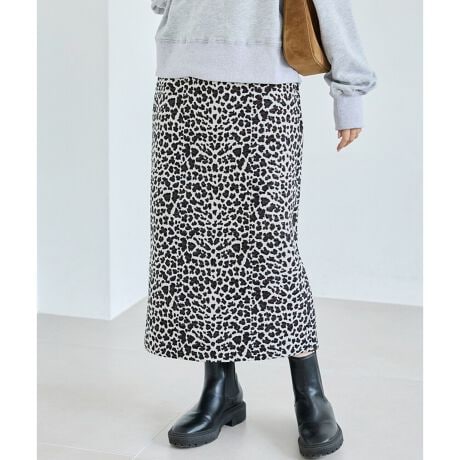 fUC\ʊ̂郌Ip[h̃WK[hngpAV[Y[h܂i[XJ[gB悭̂ɉVGbgƎg₷䊴ŁAfC[ɂoɂ􂵂܂BE₷AƌĂTCht@Xi[|CgBtgtbǧEGXgSdlŊyȗSnɂ܂BfލÂ݂邵ƂWK[hnBR[fBl[g\ʊ̂郌Ip[hWK[h̃XJ[ǵAVvȃgbvXƍ킹邾ōN炵X^COɁB^CgȃVGbgȂ̂ŁAƂjbguEX킹ăoX̂߂łBtɃXEFbgƍ킹ăJWAɒȂ̂fC[炨o܂ŕL􂵂܂BEEGXgSdlETCht@Xi[tE@F@Er΂̗ǂxcdlE}`TCY/傫TCYΉ(M/LL/3L/4L/5L)---------------------------------------FȂnFȂLkFȂňF---------------------------------------ŷ肨yׂ݂ɁzîCɓo^(n[g}[NNbN)CɓACe̍ēׂZ[̒ʒm󂯎邱Ƃł܂BuĥCɓo^ViN[|zzȂǂ̂ȏ󂯎邱Ƃł܂Biӎi摜́A̓p\RȂǂ̉{ɂAۂ̐FƈقȂČꍇ܂B\߂BipׂɁAAeV^OEl[KmF̏Ap͂舵BYɂFقȂꍇ܂B\߂B[^:5755040]