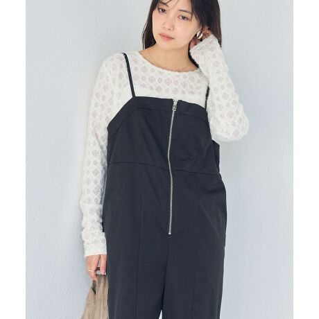 fUCtgt@Xi[ANZgɂȂAlJWAȃTybgBTCh|PbgtŎp˔AEGXg͈ꕔSdlŉKȒpłBobNX^Cɂ̓{炢Ap܂ł肰Ȃ炵oB₩ȃVGbĝ̃CE킸AȂꊴ̂X^CɎdオ܂Bfތy₩ŐLk̂AƂG̑fށBVɂȂɂAȒPłBR[fBl[gJWAȂ珗炵TybǵACi[ŕ͋CςĊy߂DGACeBRpNgȃujbgJbg\[킹΁AƂlJWAɁBVcuEX킹ƁAꂢ߂Ȉۂɂ̓Xj[J[ŃtɁAoGV[Y⃍[t@[ŏiɂ܂Ƃ߂̂߂łBE@F@E}`TCY/傫TCYΉ(M/LL/3L/4L)---------------------------------------FȂnFȂLkF萶ňF---------------------------------------ŷ肨yׂ݂ɁzîCɓo^(n[g}[NNbN)CɓACe̍ēׂZ[̒ʒm󂯎邱Ƃł܂BuĥCɓo^ViN[|zzȂǂ̂ȏ󂯎邱Ƃł܂Biӎi摜́A̓p\RȂǂ̉{ɂAۂ̐FƈقȂČꍇ܂B\߂BipׂɁAAeV^OEl[KmF̏Ap͂舵BYɂFقȂꍇ܂B\߂B[^:5757049]