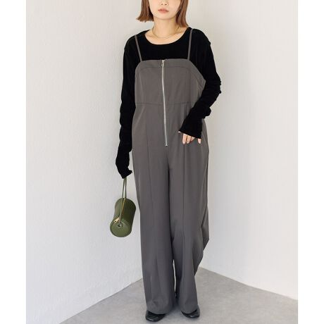 fUCtgt@Xi[ANZgɂȂAlJWAȃTybgBTCh|PbgtŎp˔AEGXg͈ꕔSdlŉKȒpłBobNX^Cɂ̓{炢Ap܂ł肰Ȃ炵oB₩ȃVGbĝ̃CE킸AȂꊴ̂X^CɎdオ܂Bfތy₩ŐLk̂AƂG̑fށBVɂȂɂAȒPłBR[fBl[gJWAȂ珗炵TybǵACi[ŕ͋CςĊy߂DGACeBRpNgȃujbgJbg\[킹΁AƂlJWAɁBVcuEX킹ƁAꂢ߂Ȉۂɂ̓Xj[J[ŃtɁAoGV[Y⃍[t@[ŏiɂ܂Ƃ߂̂߂łBE@F@E}`TCY/傫TCYΉ(M/LL/3L/4L)---------------------------------------FȂnFȂLkF萶ňF---------------------------------------ŷ肨yׂ݂ɁzîCɓo^(n[g}[NNbN)CɓACe̍ēׂZ[̒ʒm󂯎邱Ƃł܂BuĥCɓo^ViN[|zzȂǂ̂ȏ󂯎邱Ƃł܂Biӎi摜́A̓p\RȂǂ̉{ɂAۂ̐FƈقȂČꍇ܂B\߂BipׂɁAAeV^OEl[KmF̏Ap͂舵BYɂFقȂꍇ܂B\߂B[^:5757049]