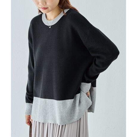 fUC܁EEzFɐ؂ւoCJ[fUCڂ䂭fUCBTChɂ̓Xbg{A₷ƌy₩𗼗BĝƂVGbgŁAꖇŒf閜\gbvXłBfޏ_炩ȔG̃nCQ[WjbgfށB`N`NȂKȒSnBقǂ悢݂AHt܂ŃOV[Yp\łBR[fBl[gfj⃏Chpcƍ킹ăJWAɂAXJ[gŃtF~jɂzF̃ANZgĂ̂ŁAVvȃ{gƍ킹邾łɌ܂܂BEoCJ[/zFETChXbgE@F􂢉E}`TCY/傫TCYΉ(F/3L/4L)---------------------------------------FȂnFȂLkF萶ňF---------------------------------------ŷ肨yׂ݂ɁzîCɓo^(n[g}[NNbN)CɓACe̍ēׂZ[̒ʒm󂯎邱Ƃł܂BuĥCɓo^ViN[|zzȂǂ̂ȏ󂯎邱Ƃł܂Biӎi摜́A̓p\RȂǂ̉{ɂAۂ̐FƈقȂČꍇ܂B\߂BipׂɁAAeV^OEl[KmF̏Ap͂舵BYɂFقȂꍇ܂B\߂B[^:5757008]