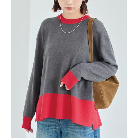 fUC܁EEzFɐ؂ւoCJ[fUCڂ䂭fUCBTChɂ̓Xbg{A₷ƌy₩𗼗BĝƂVGbgŁAꖇŒf閜\gbvXłBfޏ_炩ȔG̃nCQ[WjbgfށB`N`NȂKȒSnBقǂ悢݂AHt܂ŃOV[Yp\łBR[fBl[gfj⃏Chpcƍ킹ăJWAɂAXJ[gŃtF~jɂzF̃ANZgĂ̂ŁAVvȃ{gƍ킹邾łɌ܂܂BEoCJ[/zFETChXbgE@F􂢉E}`TCY/傫TCYΉ(F/3L/4L)---------------------------------------FȂnFȂLkF萶ňF---------------------------------------ŷ肨yׂ݂ɁzîCɓo^(n[g}[NNbN)CɓACe̍ēׂZ[̒ʒm󂯎邱Ƃł܂BuĥCɓo^ViN[|zzȂǂ̂ȏ󂯎邱Ƃł܂Biӎi摜́A̓p\RȂǂ̉{ɂAۂ̐FƈقȂČꍇ܂B\߂BipׂɁAAeV^OEl[KmF̏Ap͂舵BYɂFقȂꍇ܂B\߂B[^:5757008]