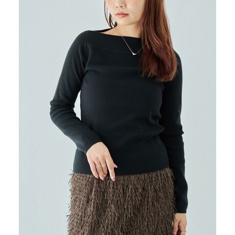 fUC܂茩XbVlbNfUC͂̃jbgvI[o[Bق̂`▭ȃlbNCA炵Ɣo܂B_炩Lk̂nCQ[WjbgfނŁASnKBVvȂꂽۂŁAIIt킸􂷂ꖇłBfސLkA炩ȃ^b`̃nCQ[WjbgB肪₳AXgXt[ȒSnłBR[fBl[gꂢ߂ȃXbNX^CgXJ[g킹΁AiȃX^CɁBfj⃏Chpcƍ킹ăJWA_E΁ÂlR[fɎdオ܂B悢tBbĝŁACłAEgłoX悭܂A1ŃT}ɂȂ閜\ACełBE@F􂢉E}`TCY/傫TCYΉ(M/LL/3L/4L/5L)---------------------------------------FȂnFȂLkF萶ňF---------------------------------------ŷ肨yׂ݂ɁzîCɓo^(n[g}[NNbN)CɓACe̍ēׂZ[̒ʒm󂯎邱Ƃł܂BuĥCɓo^ViN[|zzȂǂ̂ȏ󂯎邱Ƃł܂Biӎi摜́A̓p\RȂǂ̉{ɂAۂ̐FƈقȂČꍇ܂B\߂BipׂɁAAeV^OEl[KmF̏Ap͂舵BYɂFقȂꍇ܂B\߂B[^:5757010]