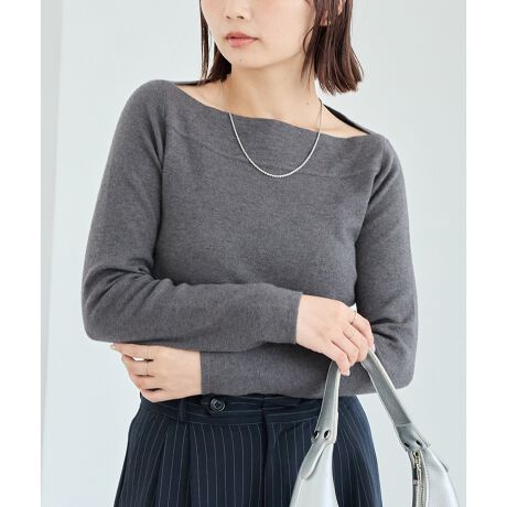 fUC܂茩XbVlbNfUC͂̃jbgvI[o[Bق̂`▭ȃlbNCA炵Ɣo܂B_炩Lk̂nCQ[WjbgfނŁASnKBVvȂꂽۂŁAIIt킸􂷂ꖇłBfސLkA炩ȃ^b`̃nCQ[WjbgB肪₳AXgXt[ȒSnłBR[fBl[gꂢ߂ȃXbNX^CgXJ[g킹΁AiȃX^CɁBfj⃏Chpcƍ킹ăJWA_E΁ÂlR[fɎdオ܂B悢tBbĝŁACłAEgłoX悭܂A1ŃT}ɂȂ閜\ACełBE@F􂢉E}`TCY/傫TCYΉ(M/LL/3L/4L/5L)---------------------------------------FȂnFȂLkF萶ňF---------------------------------------ŷ肨yׂ݂ɁzîCɓo^(n[g}[NNbN)CɓACe̍ēׂZ[̒ʒm󂯎邱Ƃł܂BuĥCɓo^ViN[|zzȂǂ̂ȏ󂯎邱Ƃł܂Biӎi摜́A̓p\RȂǂ̉{ɂAۂ̐FƈقȂČꍇ܂B\߂BipׂɁAAeV^OEl[KmF̏Ap͂舵BYɂFقȂꍇ܂B\߂B[^:5757010]