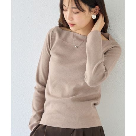 fUC܂茩XbVlbNfUC͂̃jbgvI[o[Bق̂`▭ȃlbNCA炵Ɣo܂B_炩Lk̂nCQ[WjbgfނŁASnKBVvȂꂽۂŁAIIt킸􂷂ꖇłBfސLkA炩ȃ^b`̃nCQ[WjbgB肪₳AXgXt[ȒSnłBR[fBl[gꂢ߂ȃXbNX^CgXJ[g킹΁AiȃX^CɁBfj⃏Chpcƍ킹ăJWA_E΁ÂlR[fɎdオ܂B悢tBbĝŁACłAEgłoX悭܂A1ŃT}ɂȂ閜\ACełBE@F􂢉E}`TCY/傫TCYΉ(M/LL/3L/4L/5L)---------------------------------------FȂnFȂLkF萶ňF---------------------------------------ŷ肨yׂ݂ɁzîCɓo^(n[g}[NNbN)CɓACe̍ēׂZ[̒ʒm󂯎邱Ƃł܂BuĥCɓo^ViN[|zzȂǂ̂ȏ󂯎邱Ƃł܂Biӎi摜́A̓p\RȂǂ̉{ɂAۂ̐FƈقȂČꍇ܂B\߂BipׂɁAAeV^OEl[KmF̏Ap͂舵BYɂFقȂꍇ܂B\߂B[^:5757010]