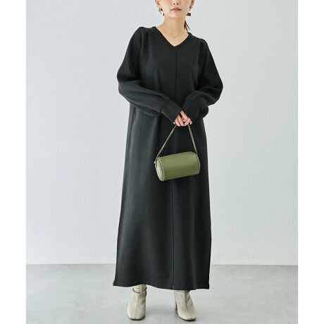 fUCy₩ȃX|Wjbgfނgps[XB܂ƌĂVlbNƗ̊̂tH炵Ă܂B̓u҂݂Ő؂ւAƂVGbgɎdグ܂BʋCǂAyƂfފŁAc̎璷płG߂̕ςڂɂ҂̈ꒅłBfޒʋCAyĂƂŕ҂ݏグX|WjbgBR[fBl[gpvXoGV[Yƍ킹Ăꂢ߃JWAɎdグ̂߂łBVvȃfUC炱AANZT[obOŏ炵؂₩vXƂwȂꂽۂɎdオ܂BCi[HDŋG߂܂X^CO\łBE@F􂢉E}`TCY/傫TCYΉ(F/3L/4L)---------------------------------------FȂnFȂLkF萶ňF┖---------------------------------------ŷ肨yׂ݂ɁzîCɓo^(n[g}[NNbN)CɓACe̍ēׂZ[̒ʒm󂯎邱Ƃł܂BuĥCɓo^ViN[|zzȂǂ̂ȏ󂯎邱Ƃł܂Biӎi摜́A̓p\RȂǂ̉{ɂAۂ̐FƈقȂČꍇ܂B\߂BipׂɁAAeV^OEl[KmF̏Ap͂舵BYɂFقȂꍇ܂B\߂B[^:5757003]