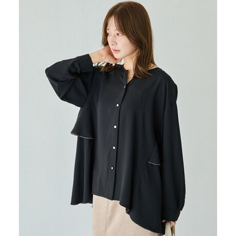  fUCwɎ{ꂽ2ĩtڂ䂭tF~jȃfUCBweɂčLtACɗD낳vXAO㍷̂䊴Ɨ悤ȃh[v̌^肰ȂJo[BiȔől̏炵ĂꖇłB fޓ̂iȃW[[bgnBy₩ŃGA[Ȏ͂ŁAƂG肪Sn悭AG߂킸Kɒp܂B R[fBl[ge[p[hpci[XJ[gƍ킹΁Aꂢ߂ȈۂɁBfjȂǃJWAȃ{gXƑgݍ킹΁Aقǂ悭͂̔l̃X^COɁBIEIt킸LV[Ŋ􂷂ꖇłBEzF/oCJ[E}bgȃS[htE@F@E}`TCY/傫TCYΉ(M/LL/3L/4L/5L)Eʋ/H///w/Ǝ/܎O/ItBXJWA---------------------------------------FȂnFȂLkFȂňF┖---------------------------------------ŷ肨yׂ݂ɁzîCɓo^(n[g}[NNbN)CɓACe̍ēׂZ[̒ʒm󂯎邱Ƃł܂BuĥCɓo^ViN[|zzȂǂ̂ȏ󂯎邱Ƃł܂Biӎi摜́A̓p\RȂǂ̉{ɂAۂ̐FƈقȂČꍇ܂B\߂BipׂɁAAeV^OEl[KmF̏Ap͂舵BYɂFقȂꍇ܂B\߂B[^:5757048]