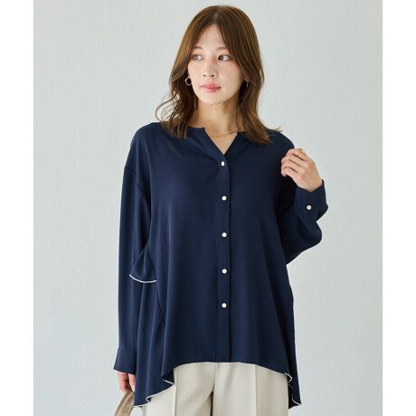  fUCwɎ{ꂽ2ĩtڂ䂭tF~jȃfUCBweɂčLtACɗD낳vXAO㍷̂䊴Ɨ悤ȃh[v̌^肰ȂJo[BiȔől̏炵ĂꖇłB fޓ̂iȃW[[bgnBy₩ŃGA[Ȏ͂ŁAƂG肪Sn悭AG߂킸Kɒp܂B R[fBl[ge[p[hpci[XJ[gƍ킹΁Aꂢ߂ȈۂɁBfjȂǃJWAȃ{gXƑgݍ킹΁Aقǂ悭͂̔l̃X^COɁBIEIt킸LV[Ŋ􂷂ꖇłBEzF/oCJ[E}bgȃS[htE@F@E}`TCY/傫TCYΉ(M/LL/3L/4L/5L)Eʋ/H///w/Ǝ/܎O/ItBXJWA---------------------------------------FȂnFȂLkFȂňF┖---------------------------------------ŷ肨yׂ݂ɁzîCɓo^(n[g}[NNbN)CɓACe̍ēׂZ[̒ʒm󂯎邱Ƃł܂BuĥCɓo^ViN[|zzȂǂ̂ȏ󂯎邱Ƃł܂Biӎi摜́A̓p\RȂǂ̉{ɂAۂ̐FƈقȂČꍇ܂B\߂BipׂɁAAeV^OEl[KmF̏Ap͂舵BYɂFقȂꍇ܂B\߂B[^:5757048]