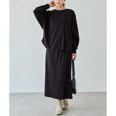 fUC悭̂h}gbvXƃXJ[g̃ZbgAbvŁAȒPɂȂꂽX^COBjbgCNȕ\̃Jbg\[fނŁAƌȂbNX̂钅SnłBfރjbgLk̂Jbg\[fށBɂȂɂAł̂ȒPłBR[fBl[gZbgŃs[Xɒ邱Ƃ͂AV[ɍ킹ăjbgXEFbgA{gXƍ킹ĒpĂ񂵔QȂ̂ŁAlXȃV[Ŋ􂷂邱ƊԈႢȂłBXj[J[LbvȂǂgăJWA_Ê߂łBE@F@E}`TCY/傫TCYΉ(M/LL/3L/4L)---------------------------------------FȂnFȂLkF萶ňF---------------------------------------ŷ肨yׂ݂ɁzîCɓo^(n[g}[NNbN)CɓACe̍ēׂZ[̒ʒm󂯎邱Ƃł܂BuĥCɓo^ViN[|zzȂǂ̂ȏ󂯎邱Ƃł܂Biӎi摜́A̓p\RȂǂ̉{ɂAۂ̐FƈقȂČꍇ܂B\߂BipׂɁAAeV^OEl[KmF̏Ap͂舵BYɂFقȂꍇ܂B\߂B[^:5757038]