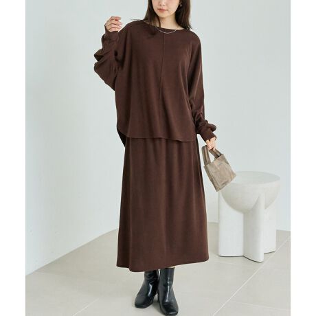 fUC悭̂h}gbvXƃXJ[g̃ZbgAbvŁAȒPɂȂꂽX^COBjbgCNȕ\̃Jbg\[fނŁAƌȂbNX̂钅SnłBfރjbgLk̂Jbg\[fށBɂȂɂAł̂ȒPłBR[fBl[gZbgŃs[Xɒ邱Ƃ͂AV[ɍ킹ăjbgXEFbgA{gXƍ킹ĒpĂ񂵔QȂ̂ŁAlXȃV[Ŋ􂷂邱ƊԈႢȂłBXj[J[LbvȂǂgăJWA_Ê߂łBE@F@E}`TCY/傫TCYΉ(M/LL/3L/4L)---------------------------------------FȂnFȂLkF萶ňF---------------------------------------ŷ肨yׂ݂ɁzîCɓo^(n[g}[NNbN)CɓACe̍ēׂZ[̒ʒm󂯎邱Ƃł܂BuĥCɓo^ViN[|zzȂǂ̂ȏ󂯎邱Ƃł܂Biӎi摜́A̓p\RȂǂ̉{ɂAۂ̐FƈقȂČꍇ܂B\߂BipׂɁAAeV^OEl[KmF̏Ap͂舵BYɂFقȂꍇ܂B\߂B[^:5757038]