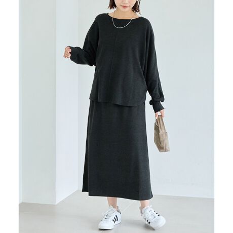 fUC悭̂h}gbvXƃXJ[g̃ZbgAbvŁAȒPɂȂꂽX^COBjbgCNȕ\̃Jbg\[fނŁAƌȂbNX̂钅SnłBfރjbgLk̂Jbg\[fށBɂȂɂAł̂ȒPłBR[fBl[gZbgŃs[Xɒ邱Ƃ͂AV[ɍ킹ăjbgXEFbgA{gXƍ킹ĒpĂ񂵔QȂ̂ŁAlXȃV[Ŋ􂷂邱ƊԈႢȂłBXj[J[LbvȂǂgăJWA_Ê߂łBE@F@E}`TCY/傫TCYΉ(M/LL/3L/4L)---------------------------------------FȂnFȂLkF萶ňF---------------------------------------ŷ肨yׂ݂ɁzîCɓo^(n[g}[NNbN)CɓACe̍ēׂZ[̒ʒm󂯎邱Ƃł܂BuĥCɓo^ViN[|zzȂǂ̂ȏ󂯎邱Ƃł܂Biӎi摜́A̓p\RȂǂ̉{ɂAۂ̐FƈقȂČꍇ܂B\߂BipׂɁAAeV^OEl[KmF̏Ap͂舵BYɂFقȂꍇ܂B\߂B[^:5757038]