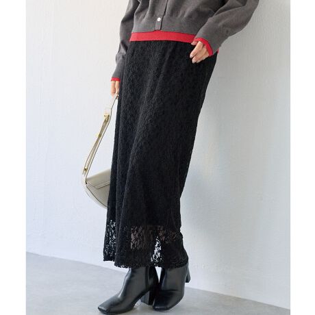 fUC[XfނɋNщH{AV[Y[h܂i[XJ[gBcCVGbgŁAXbg̃fUC₷Ƃ肰ȂvXB͓AtF~jȃjAXo܂BEGXg͌SdlŁAbNX̂SnBfC[ɂoɂgl̏ɂ҂̈ꖇłfދNъ̂郌[XfނGKgȈۂoB[XfށAnAƂɐLkAKȒSnBR[fBl[gꂢ߂̃J[fWPbgƍ킹ăItBXX^CɁBjbgXEFbgƍ킹lJWAȒ񂵂߁B^CgȂi[VGbgȂ̂ŁAgbvXC΃X^CAbvʔQXbgAɂĂ̓肰Ȃ炵vXAV[YAE^[ňۂς閜\ACełBE@F􂢉E}`TCY/傫TCYΉ(M/LL/3L/4L)---------------------------------------F₠藠nFLkF萶ňF---------------------------------------ŷ肨yׂ݂ɁzîCɓo^(n[g}[NNbN)CɓACe̍ēׂZ[̒ʒm󂯎邱Ƃł܂BuĥCɓo^ViN[|zzȂǂ̂ȏ󂯎邱Ƃł܂Biӎi摜́A̓p\RȂǂ̉{ɂAۂ̐FƈقȂČꍇ܂B\߂BipׂɁAAeV^OEl[KmF̏Ap͂舵BYɂFقȂꍇ܂B\߂B[^:5757033]