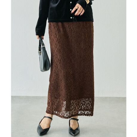 fUC[XfނɋNщH{AV[Y[h܂i[XJ[gBcCVGbgŁAXbg̃fUC₷Ƃ肰ȂvXB͓AtF~jȃjAXo܂BEGXg͌SdlŁAbNX̂SnBfC[ɂoɂgl̏ɂ҂̈ꖇłfދNъ̂郌[XfނGKgȈۂoB[XfށAnAƂɐLkAKȒSnBR[fBl[gꂢ߂̃J[fWPbgƍ킹ăItBXX^CɁBjbgXEFbgƍ킹lJWAȒ񂵂߁B^CgȂi[VGbgȂ̂ŁAgbvXC΃X^CAbvʔQXbgAɂĂ̓肰Ȃ炵vXAV[YAE^[ňۂς閜\ACełBE@F􂢉E}`TCY/傫TCYΉ(M/LL/3L/4L)---------------------------------------F₠藠nFLkF萶ňF---------------------------------------ŷ肨yׂ݂ɁzîCɓo^(n[g}[NNbN)CɓACe̍ēׂZ[̒ʒm󂯎邱Ƃł܂BuĥCɓo^ViN[|zzȂǂ̂ȏ󂯎邱Ƃł܂Biӎi摜́A̓p\RȂǂ̉{ɂAۂ̐FƈقȂČꍇ܂B\߂BipׂɁAAeV^OEl[KmF̏Ap͂舵BYɂFقȂꍇ܂B\߂B[^:5757033]