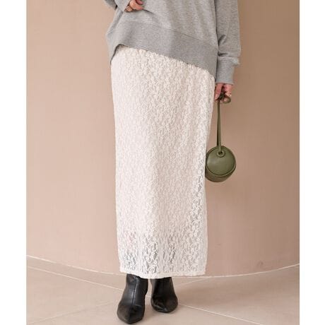 fUC[XfނɋNщH{AV[Y[h܂i[XJ[gBcCVGbgŁAXbg̃fUC₷Ƃ肰ȂvXB͓AtF~jȃjAXo܂BEGXg͌SdlŁAbNX̂SnBfC[ɂoɂgl̏ɂ҂̈ꖇłfދNъ̂郌[XfނGKgȈۂoB[XfށAnAƂɐLkAKȒSnBR[fBl[gꂢ߂̃J[fWPbgƍ킹ăItBXX^CɁBjbgXEFbgƍ킹lJWAȒ񂵂߁B^CgȂi[VGbgȂ̂ŁAgbvXC΃X^CAbvʔQXbgAɂĂ̓肰Ȃ炵vXAV[YAE^[ňۂς閜\ACełBE@F􂢉E}`TCY/傫TCYΉ(M/LL/3L/4L)---------------------------------------F₠藠nFLkF萶ňF---------------------------------------ŷ肨yׂ݂ɁzîCɓo^(n[g}[NNbN)CɓACe̍ēׂZ[̒ʒm󂯎邱Ƃł܂BuĥCɓo^ViN[|zzȂǂ̂ȏ󂯎邱Ƃł܂Biӎi摜́A̓p\RȂǂ̉{ɂAۂ̐FƈقȂČꍇ܂B\߂BipׂɁAAeV^OEl[KmF̏Ap͂舵BYɂFقȂꍇ܂B\߂B[^:5757033]