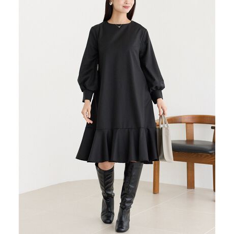 fUCzfނɕύXAy₩ŏiȈۂɎdグ܂BтɂӂƗhtAVGbgA炵Ă܂Bqbv肰ȂJo[䊴ƁA悢tAŃ{[}iȃfUCBi`ɑ̌^Jo[ꒅłBfނقǂ悢nŃVGbgꂢɌ܂zfށBR[fBl[gOu[cV[gu[cŁAGߊ̂钅ȂɁBoGV[Y⃍[t@[킹΁Af[g₨Ă΂ɂ҂Ȃꂢ߃X^Cy߂܂BE@F@ETCh|PbgLE~js/~js[XE}`TCY/傫TCYΉ(M/LL/3L/4L)---------------------------------------FȂnFȂLkFȂňF---------------------------------------ŷ肨yׂ݂ɁzîCɓo^(n[g}[NNbN)CɓACe̍ēׂZ[̒ʒm󂯎邱Ƃł܂BuĥCɓo^ViN[|zzȂǂ̂ȏ󂯎邱Ƃł܂Biӎi摜́A̓p\RȂǂ̉{ɂAۂ̐FƈقȂČꍇ܂B\߂BipׂɁAAeV^OEl[KmF̏Ap͂舵BYɂFقȂꍇ܂B\߂B[^:5757025]