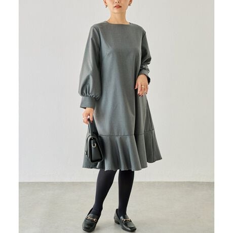 fUCzfނɕύXAy₩ŏiȈۂɎdグ܂BтɂӂƗhtAVGbgA炵Ă܂Bqbv肰ȂJo[䊴ƁA悢tAŃ{[}iȃfUCBi`ɑ̌^Jo[ꒅłBfނقǂ悢nŃVGbgꂢɌ܂zfށBR[fBl[gOu[cV[gu[cŁAGߊ̂钅ȂɁBoGV[Y⃍[t@[킹΁Af[g₨Ă΂ɂ҂Ȃꂢ߃X^Cy߂܂BE@F@ETCh|PbgLE~js/~js[XE}`TCY/傫TCYΉ(M/LL/3L/4L)---------------------------------------FȂnFȂLkFȂňF---------------------------------------ŷ肨yׂ݂ɁzîCɓo^(n[g}[NNbN)CɓACe̍ēׂZ[̒ʒm󂯎邱Ƃł܂BuĥCɓo^ViN[|zzȂǂ̂ȏ󂯎邱Ƃł܂Biӎi摜́A̓p\RȂǂ̉{ɂAۂ̐FƈقȂČꍇ܂B\߂BipׂɁAAeV^OEl[KmF̏Ap͂舵BYɂFقȂꍇ܂B\߂B[^:5757025]